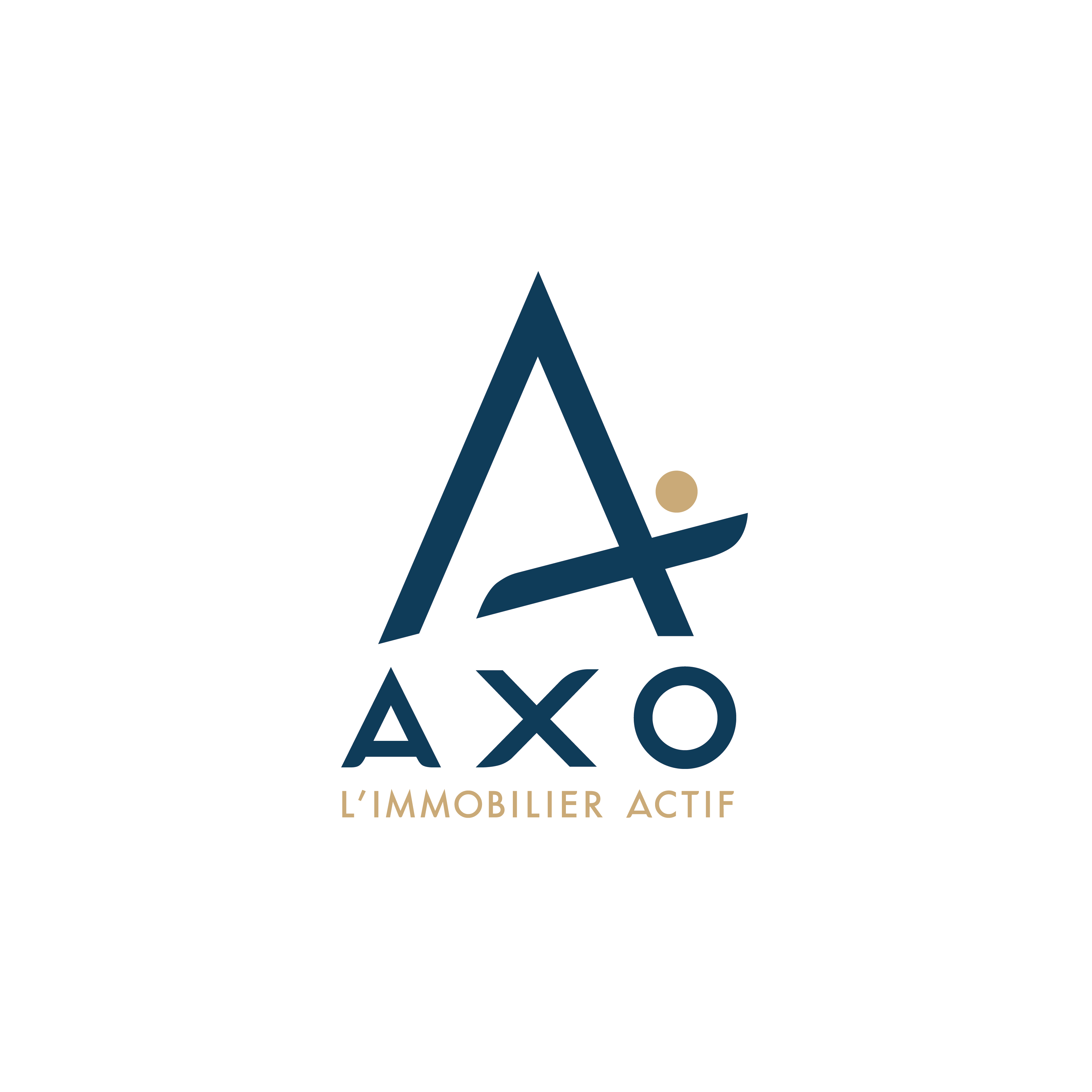 Dlx629765d8adcc39043