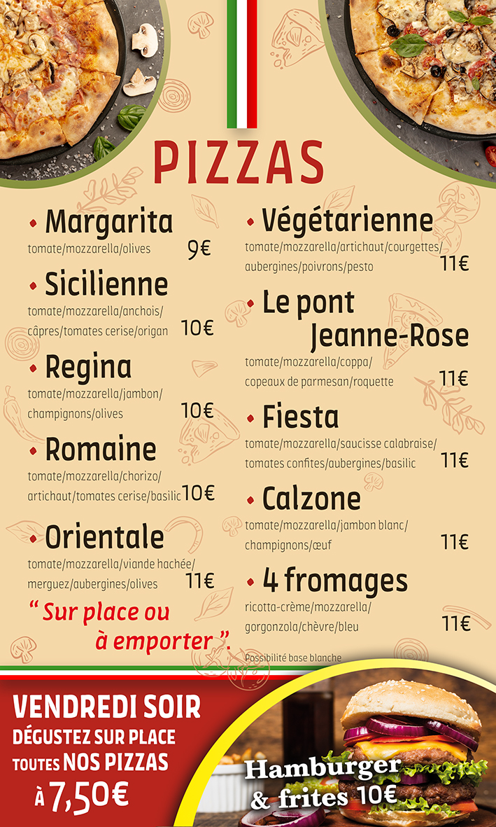 Cartes-pizza-et-vendredi-soir