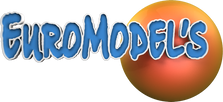 Logo-euromodel-s