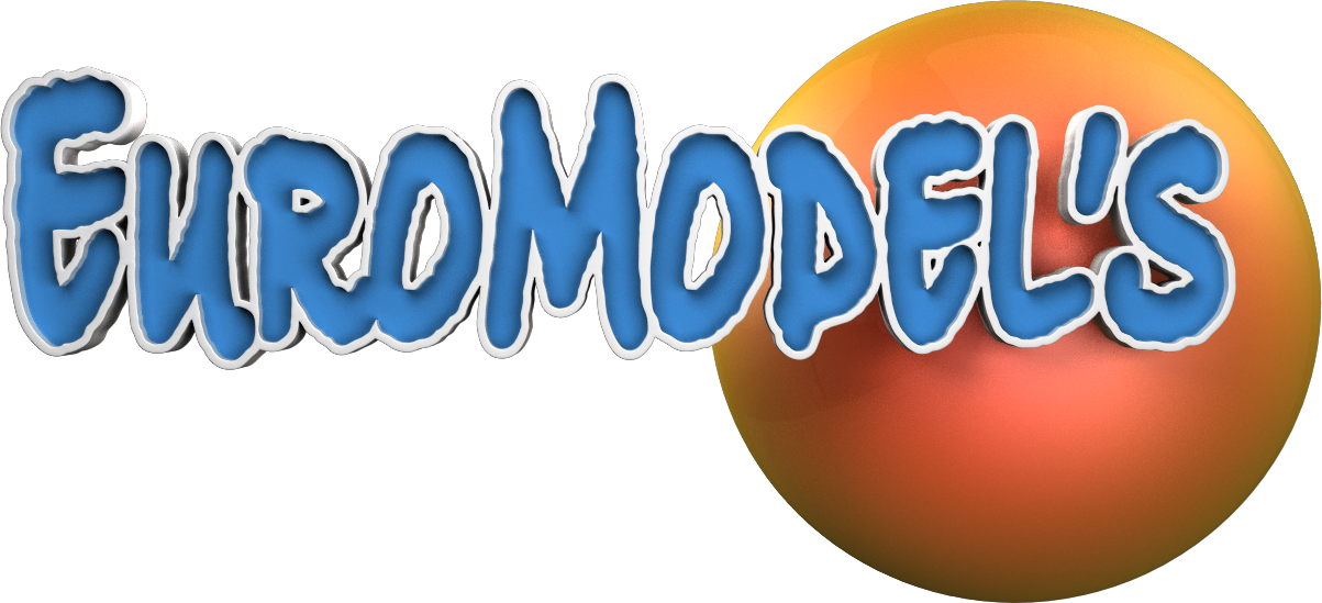 Logo-euromodel-s