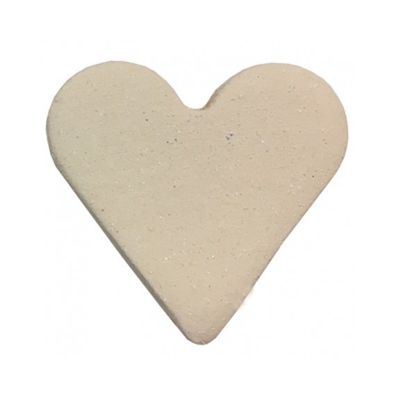 Terre-a-modeler-5-kg-pain-blanche-fine