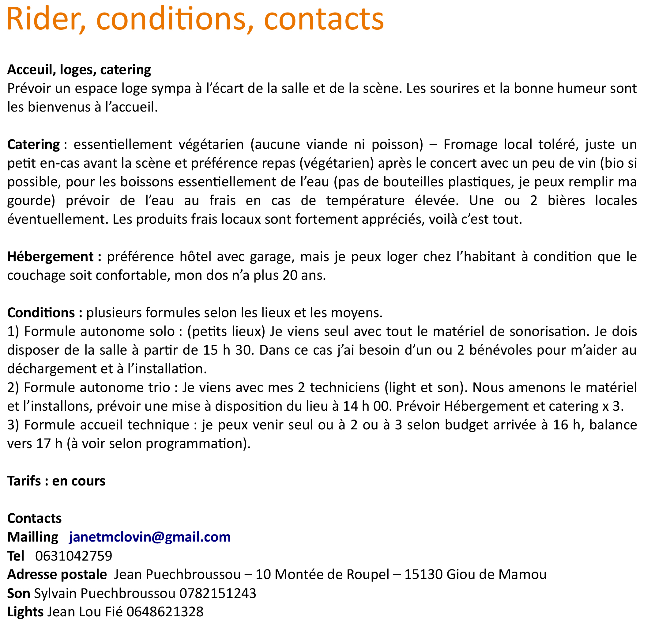 Conditions-et-contacts