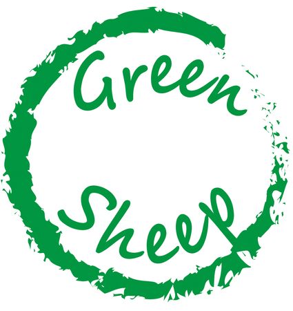 Logo-Life-Green-Sheep-RVB