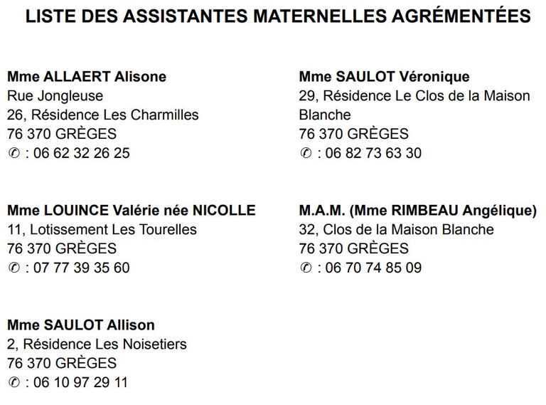 Liste-assistantes-maternelles