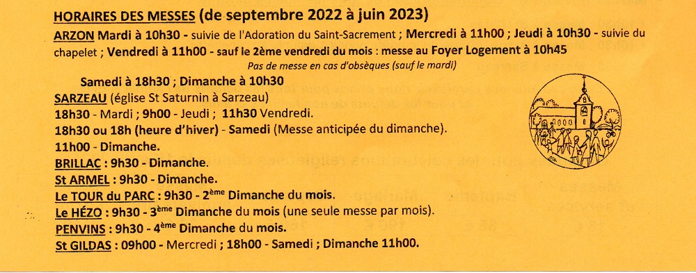 Annonces-sp-2-