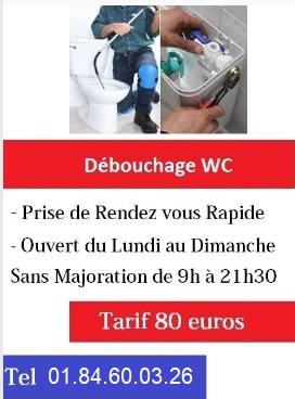Debouchage-wc-leblanc-mesnil-2-tel