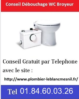 Conseil-debouchage-wc-broyeur-leblanc-mesnil-tel2