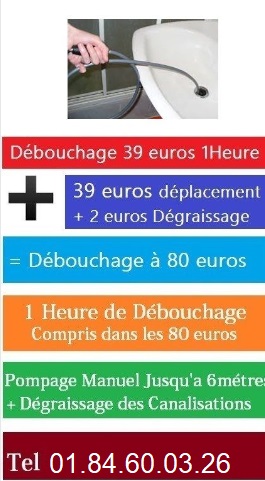 Debouchage-lavabo-leblanc-mesnil-tel