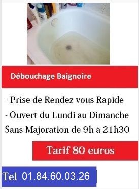 Debouchage-baignoire-leblanc-mesnil-tel2