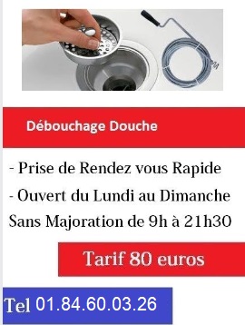 Debouchage-douche-leblanc-mesnil-tel2