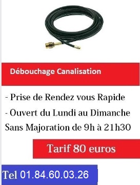 Debouchage-canalisations-leblanc-mesnil-tel
