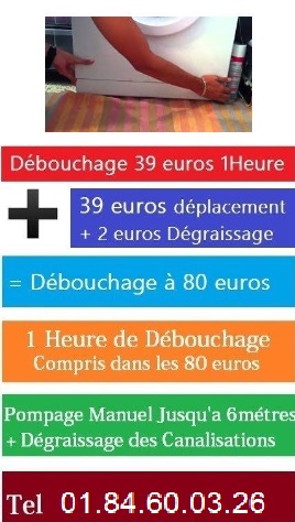 Debouchage-machine-a-laver-leblanc-mesnil-tel