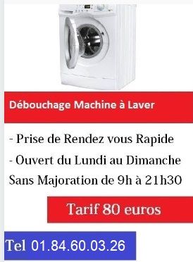 Debouchage-machine-a-laver-leblanc-mesnil-tel2