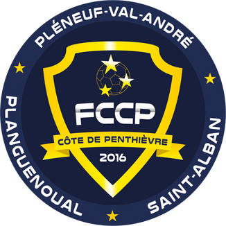 Logo-fccp