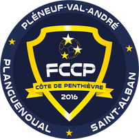 Logo-fccp