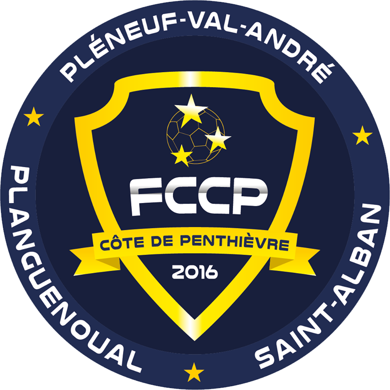Logo-fccp