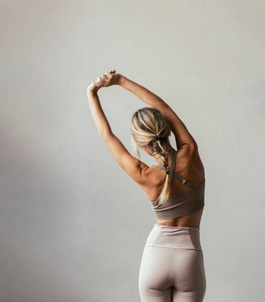 Exercice-physique-doux-1-