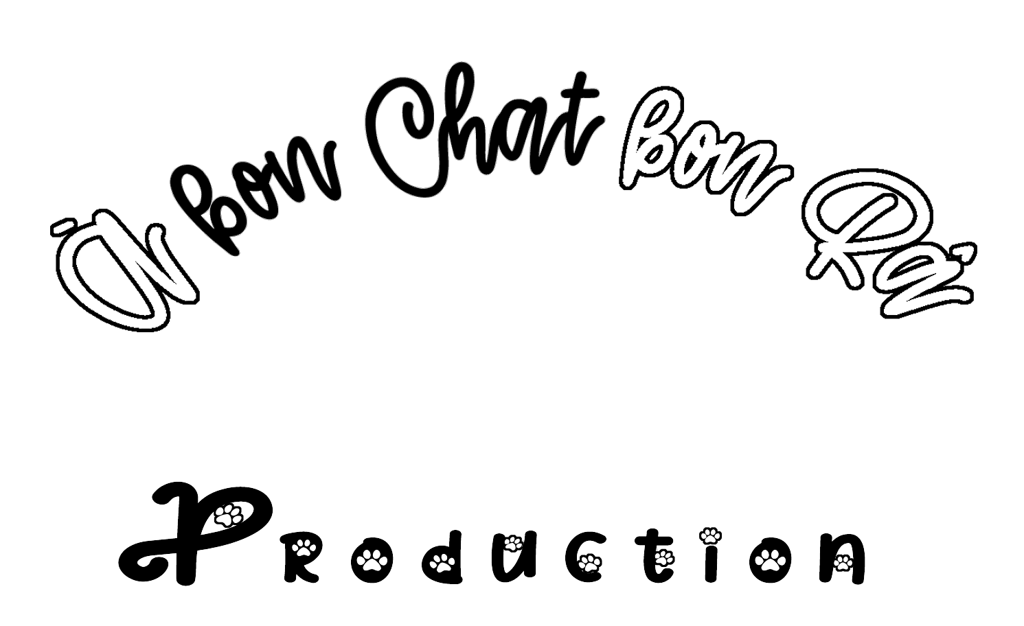 -00-titre-a-bon-chat-bon-ra-20