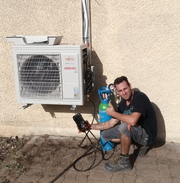 Photo-mise-en-service