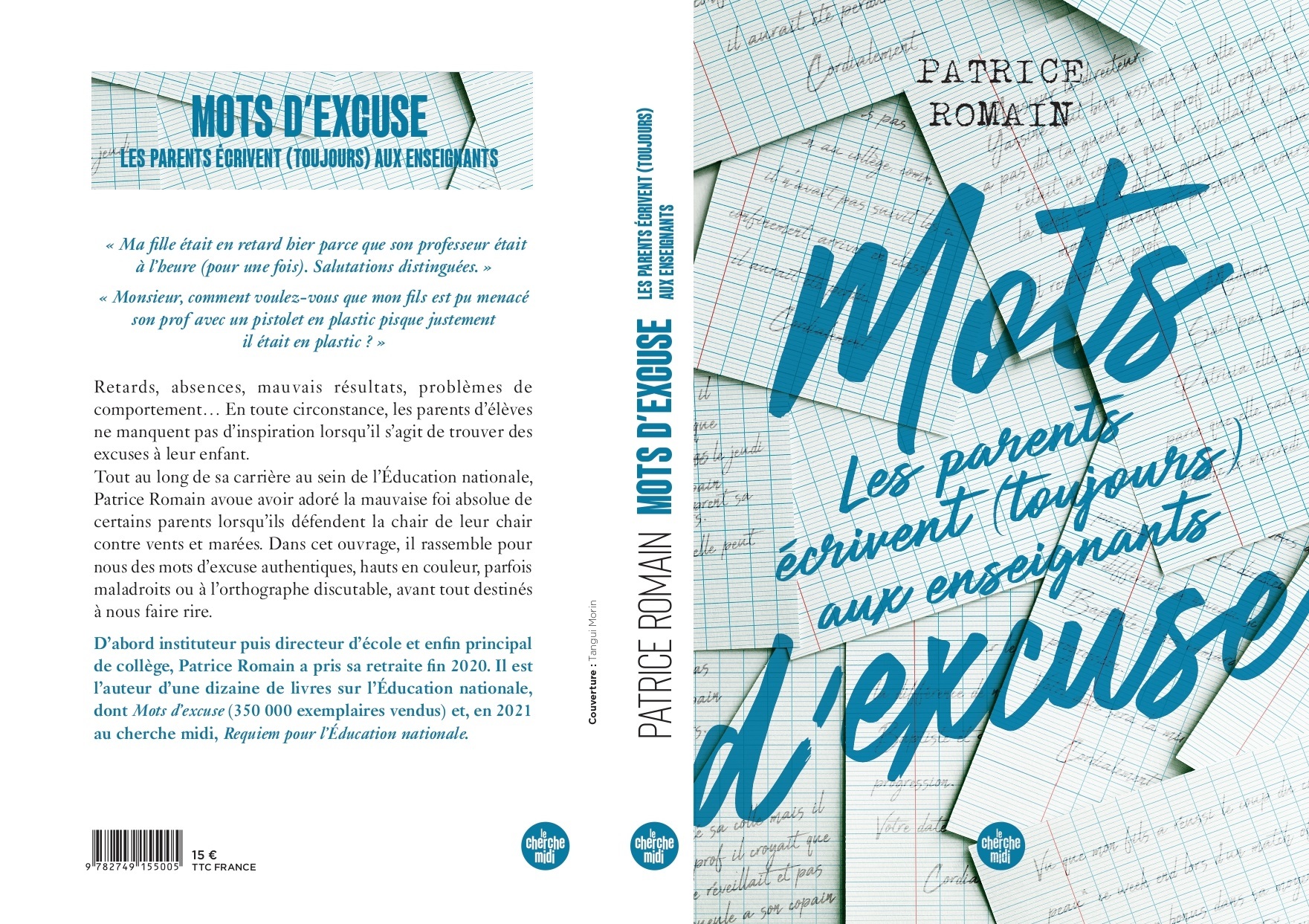 Couverture-du-livre-mots-d-excuse