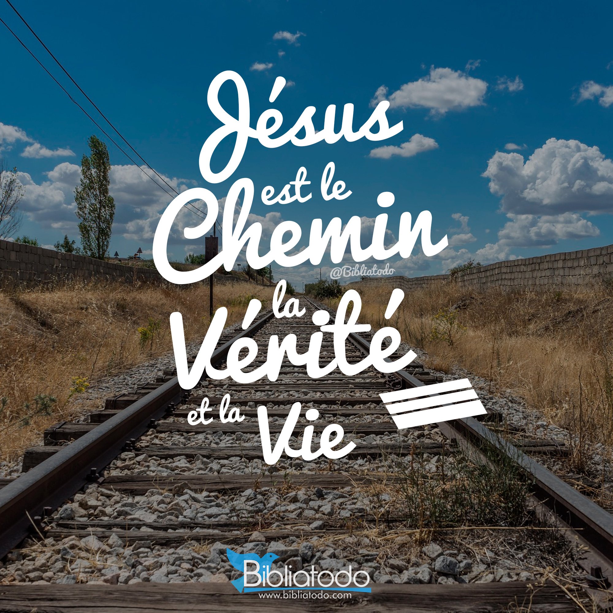 Fr-img-404-Jesus-est-le-chemin-la-verite-et-la-vie