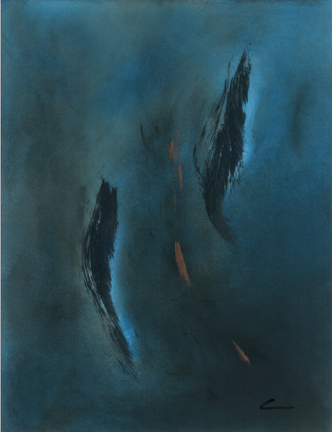 2022-025