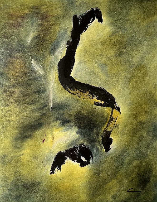 2022-084-copie