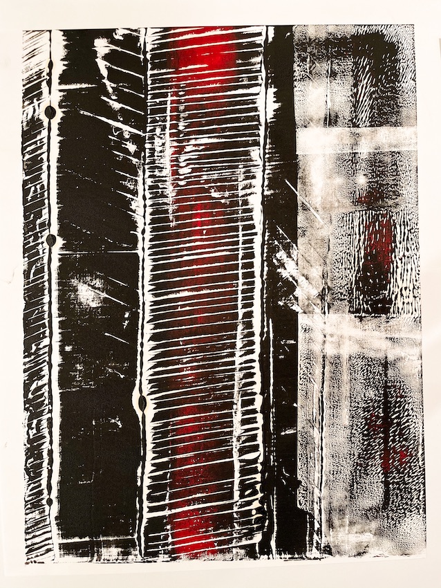 2022-060-copie