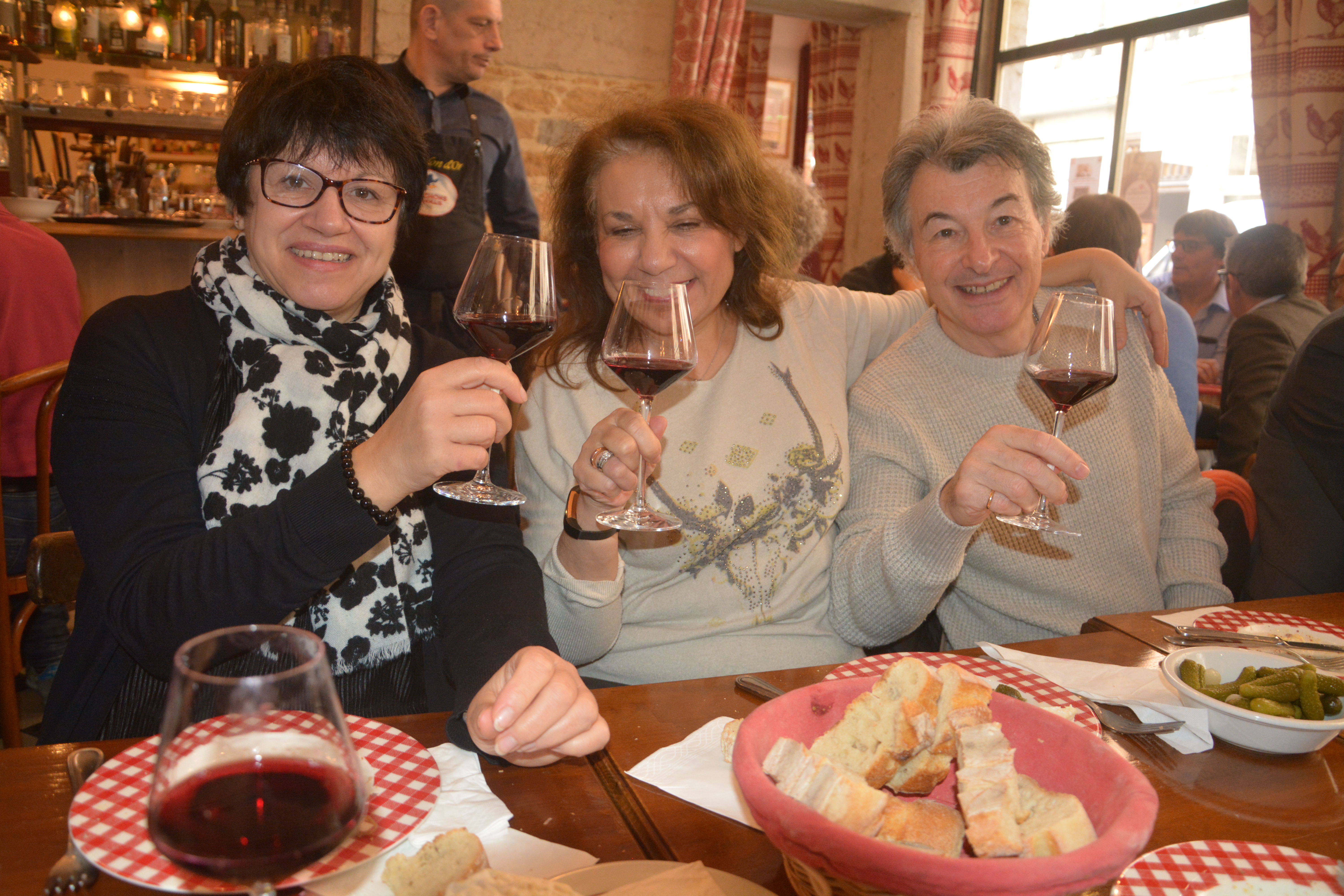 Machon-COV-Jeudi-20-Fevrier-2020-24