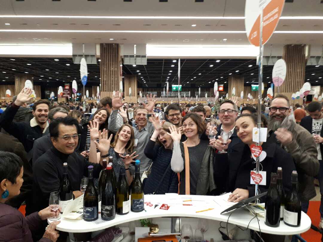 Resized 20181130 195318-0-