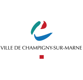 yoga à Champigny sur Marne