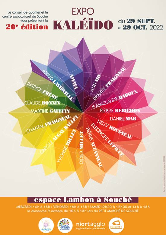 Kaleido-image004-affiche-expo