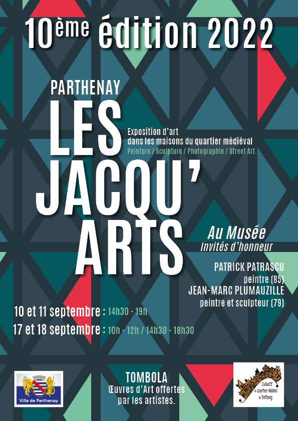 Affiche-Jacqu-arts-reseaux-sociaux-1-