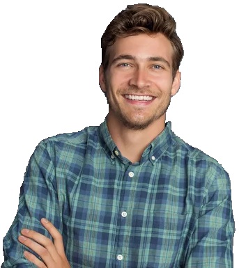 Men-happy-laughing-issy-les-moulineaux