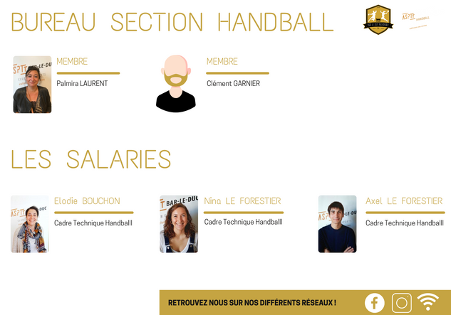 Bureau-section-handball-1-