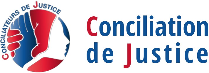 Conciliateur-de-justice