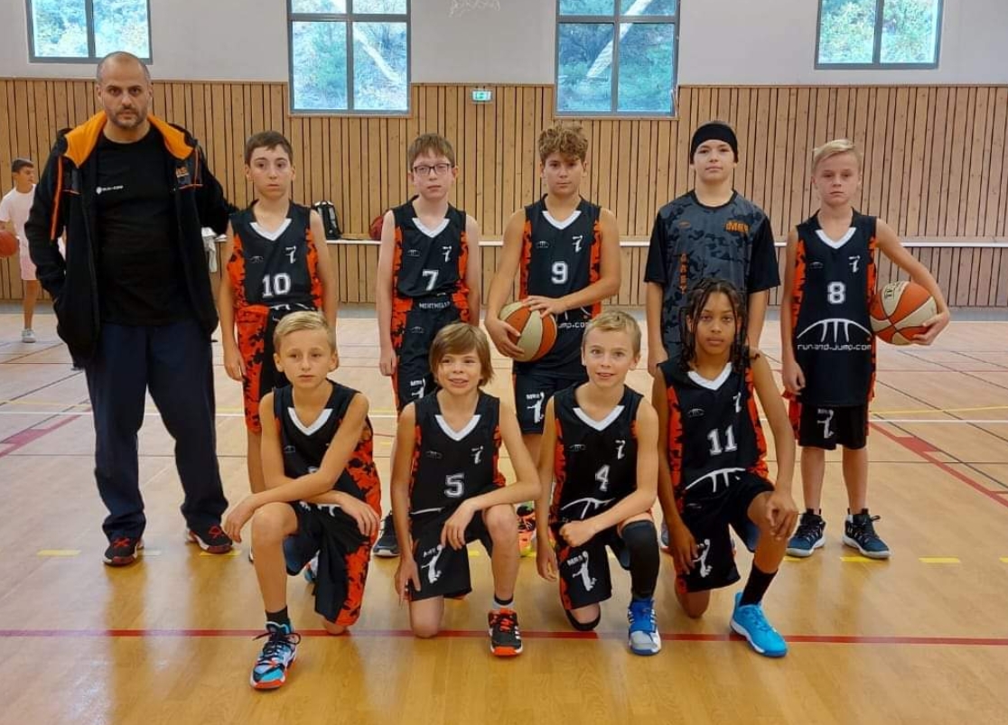 U13-1-A