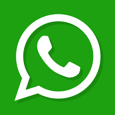 Whatsapp8