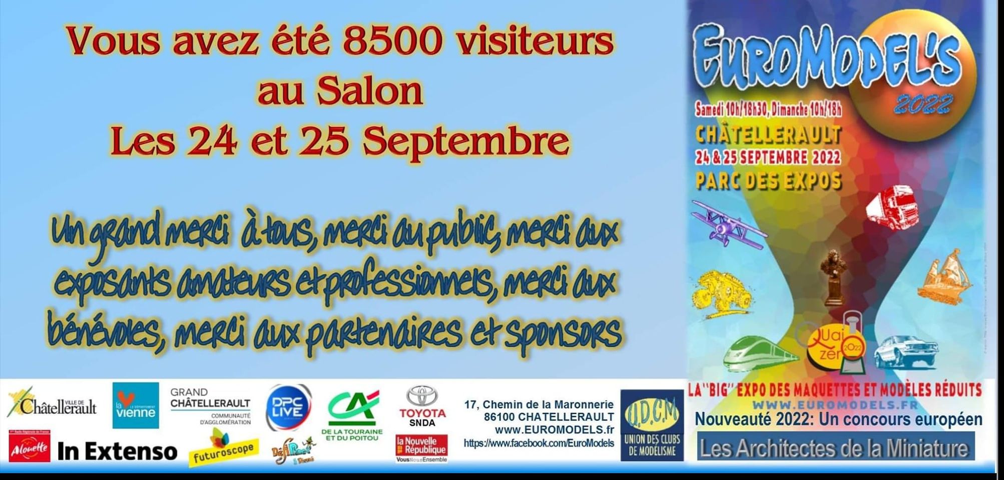 8500-visiteurs