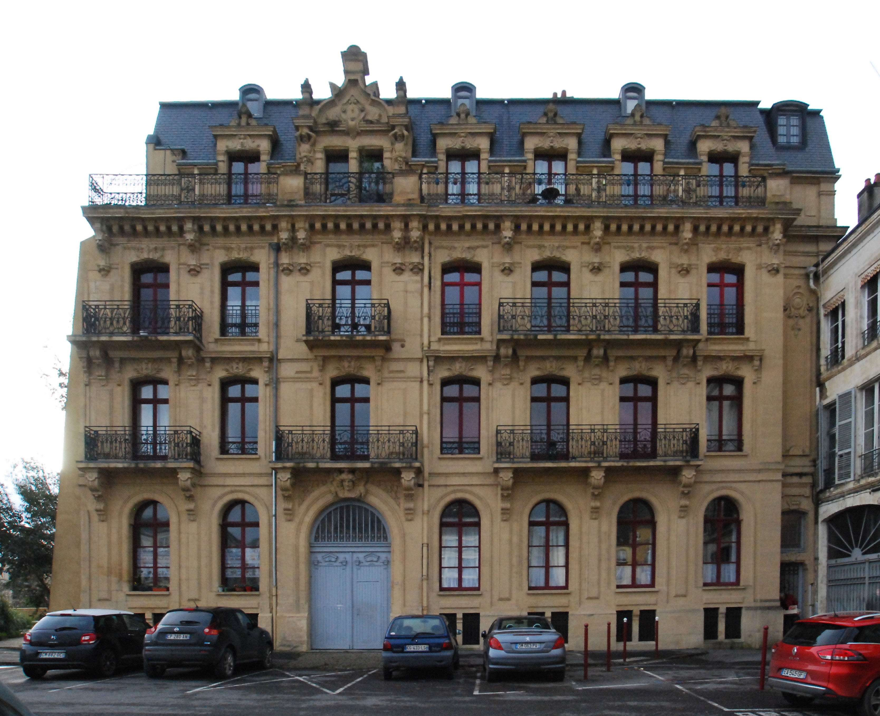 DSC 3381-copie