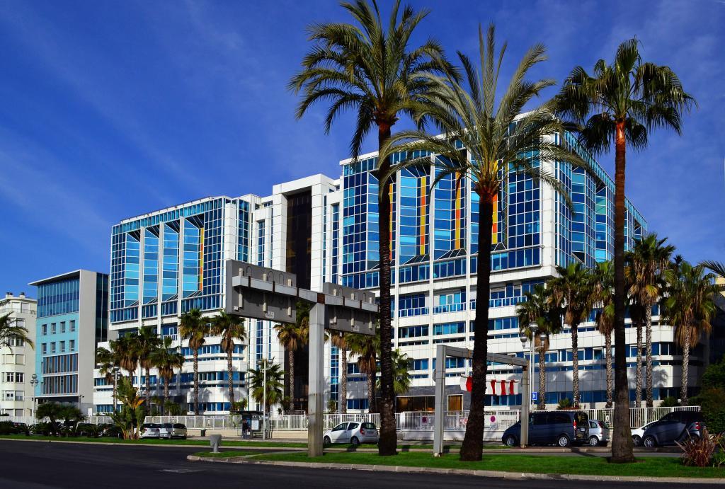 Photos-nice-californie-av-de-la-lenval-5-2