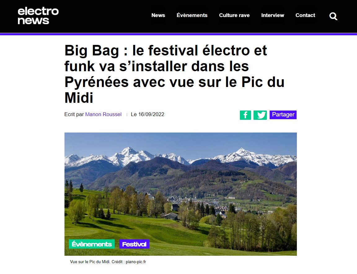 Big-Bag-en-approche-electro-news