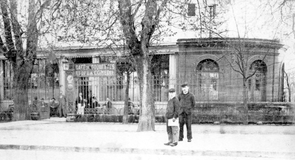 Cafe-des-soquette-vue-exte-rieure