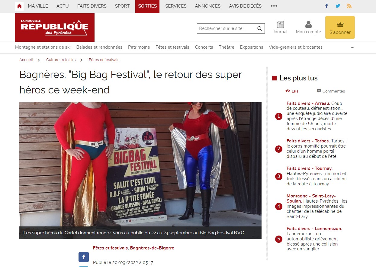 La-nouvelle-republique-Big-bag
