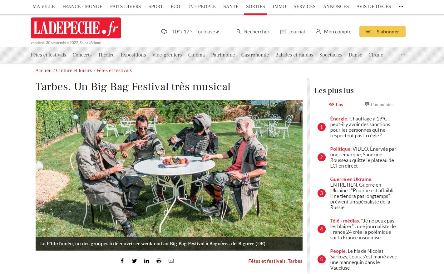Programme-Big-Bag-la-depeche