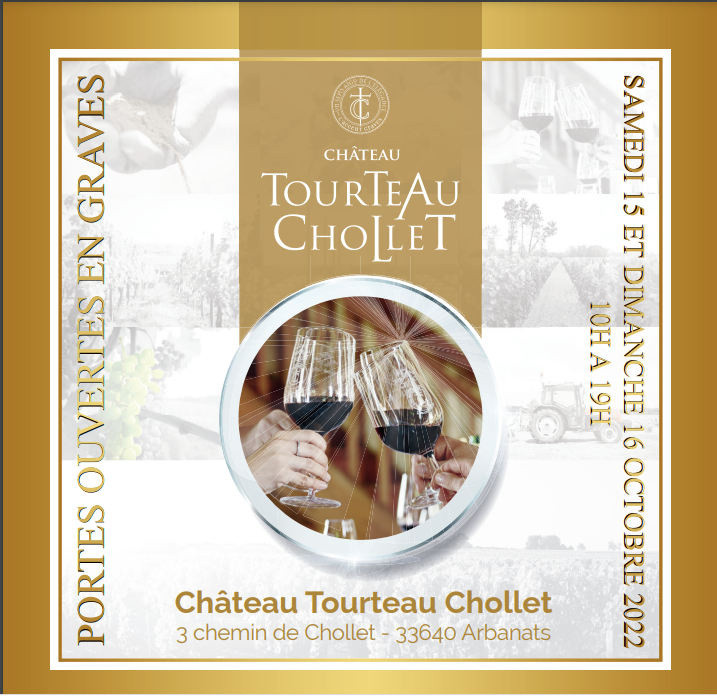 Carton-portes-ouvertes-chateau-tourteau-chollet-22