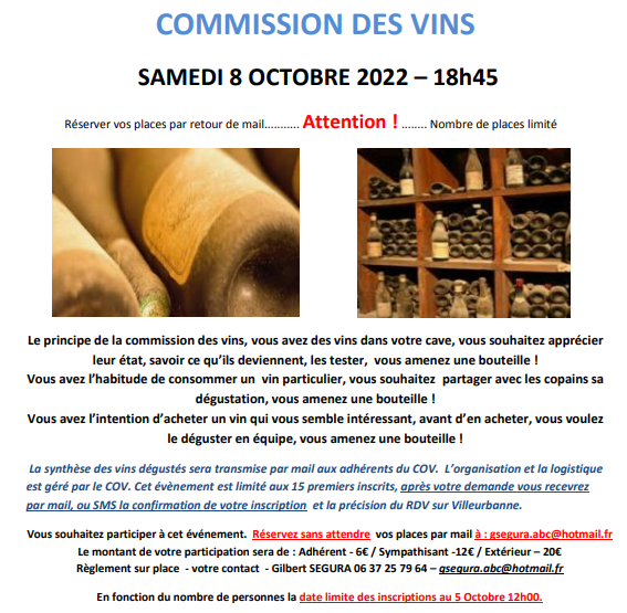 Commission-des-vins-8-octobre-2022