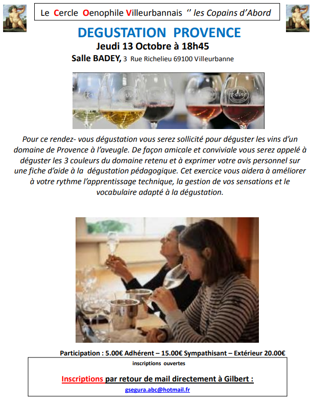 Degustation-provence-13-octobre-2022