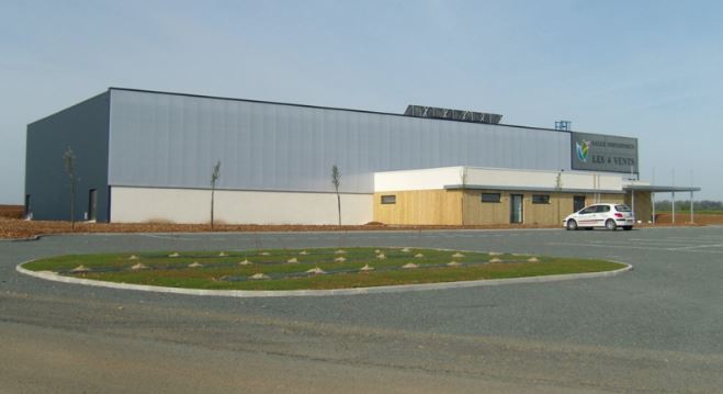 Salle-4-vents