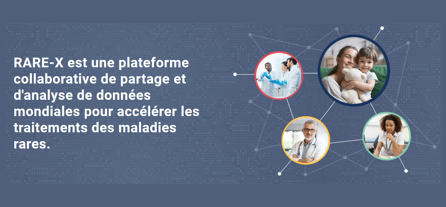 Slide4